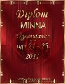 Diplom- for Uger 21-25